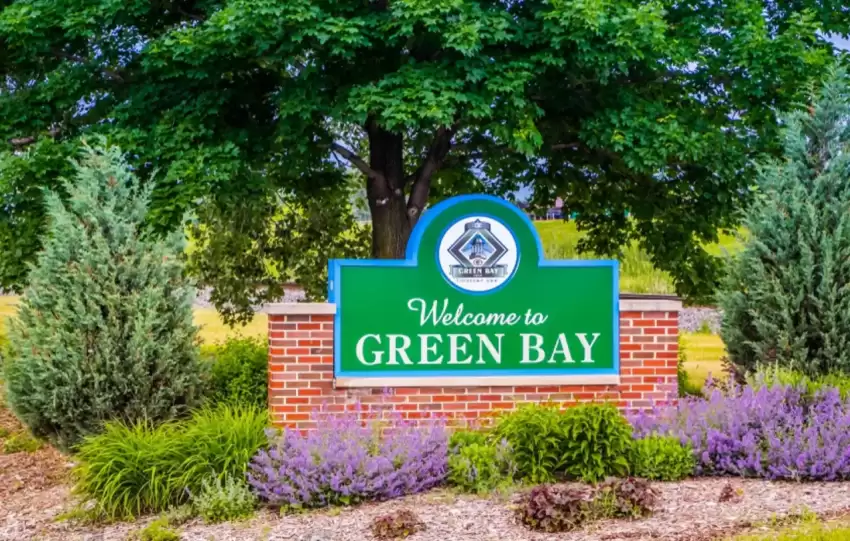 Things to do in Green Bay
