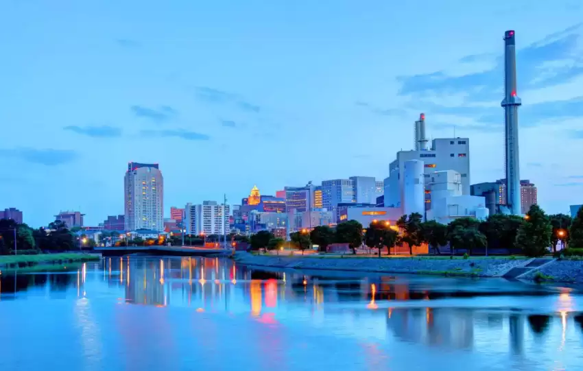 Things to do in Rochester Minnesota