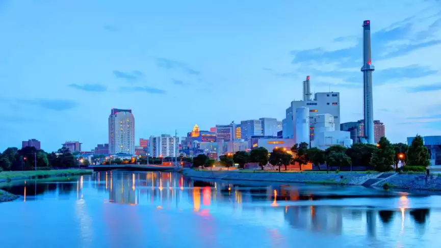 Things to do in Rochester Minnesota