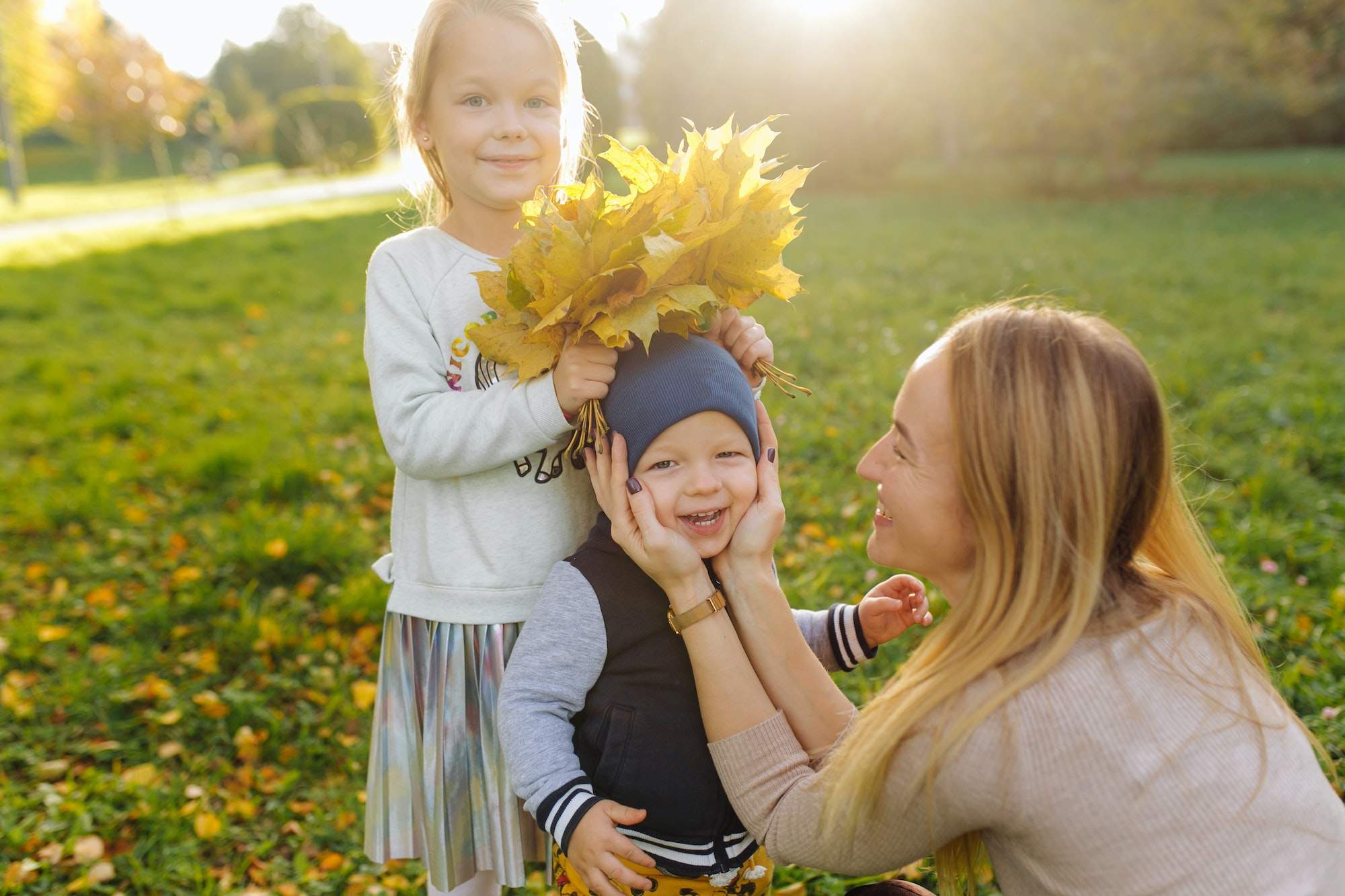 Family Things To Do In Colorado Springs With Kids