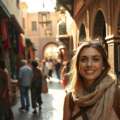 Visiting Marrakech as a Woman: Tips for a Safe, Enjoyable Trip